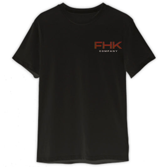 Kamaitachi (Camiseta) - FHK