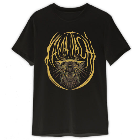 Kamaitachi (Camiseta) - Fuinha
