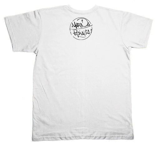 Marina Peralta (Camiseta) - A Quebrada Produz