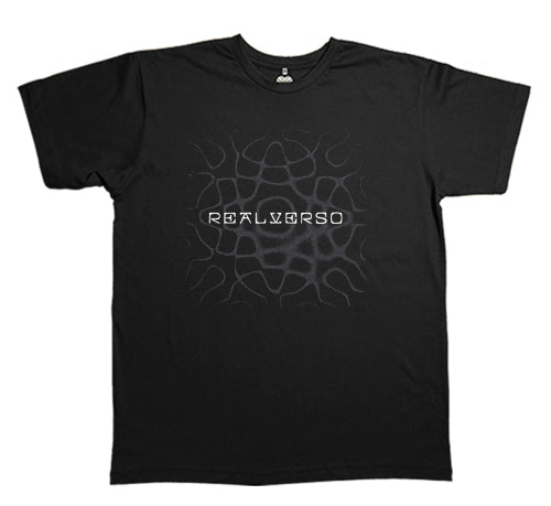 Claudia Leitte (Camiseta) - RealVerso II