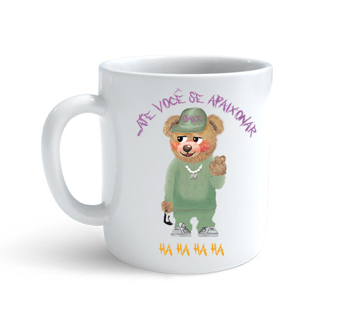 Nat Guareschi (Caneca) - OAER