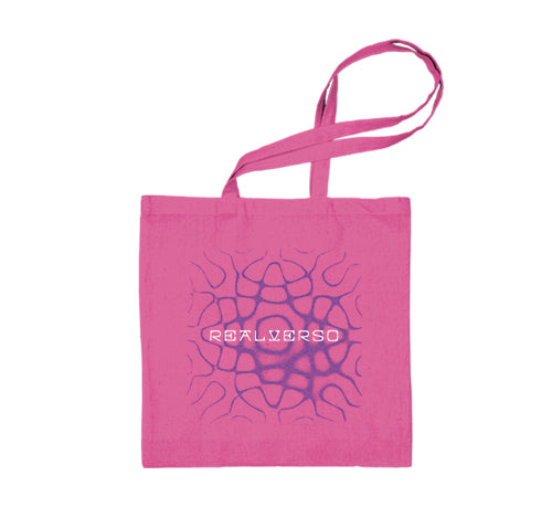 Claudia Leitte (Totebag) - RealVerso