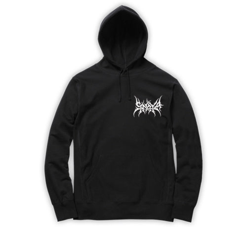 Sinaya (Moletom) - Maze Of Madness