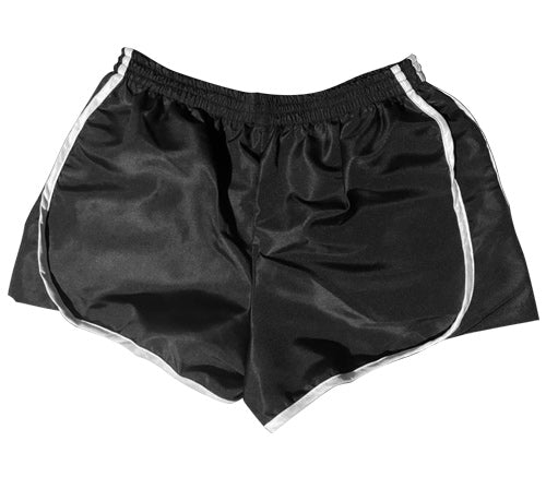 Bloco 77 (Shorts) - Logo