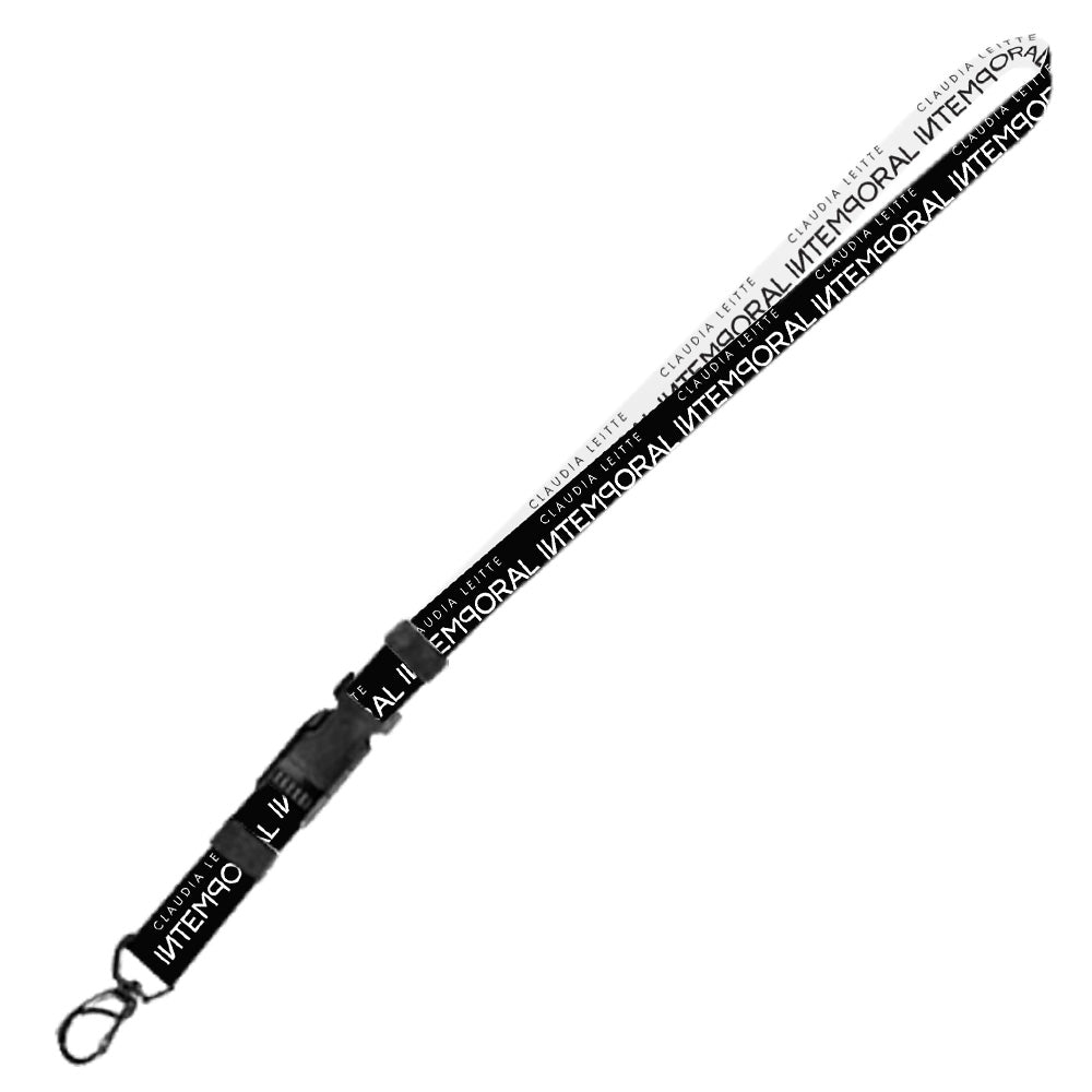 Claudia Leitte (Cordão PB) Intemporal