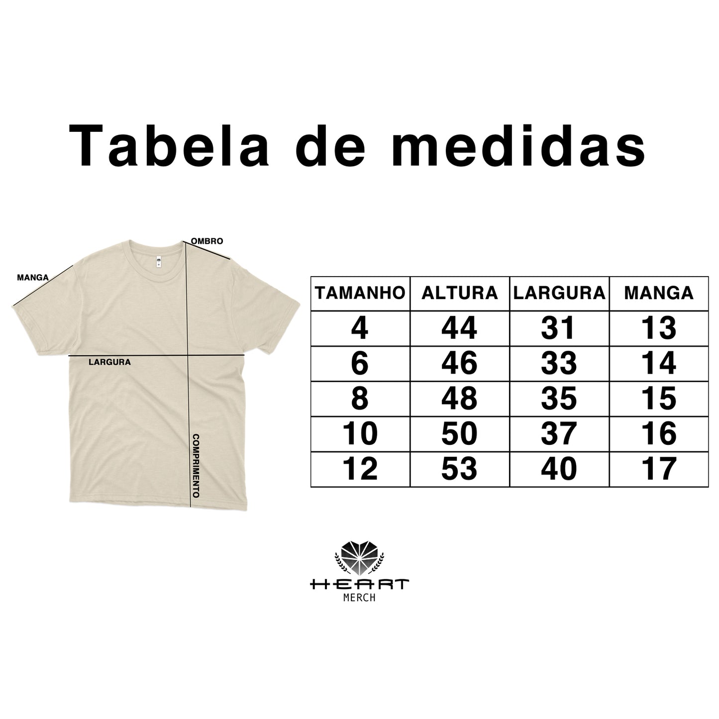 Móveis Coloniais de Acaju (Camiseta Roxa) - Móveis Comp2