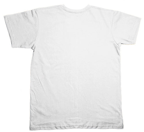 Ratos de Porão (Camiseta) - Necropolítica 1