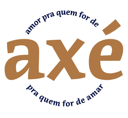 Thiago Elniño - (Caneca Branca) - Axé