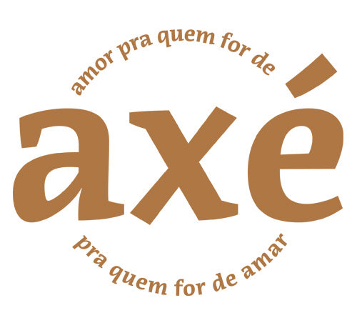 Thiago Elniño (Camiseta) – Axé