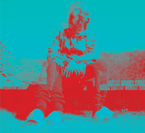 Marcelo D2 - Botton - Capa 1