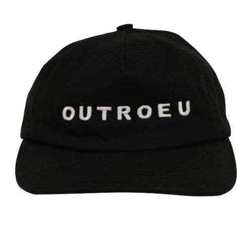 Outroeu (Boné)