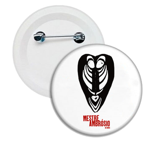 Mestre Ambrósio (Botton)