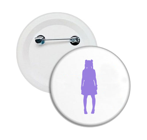 Pitty (Botton) - #ACNXX 1