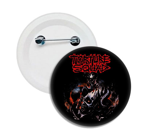 Torture Squad (Botton) - 001