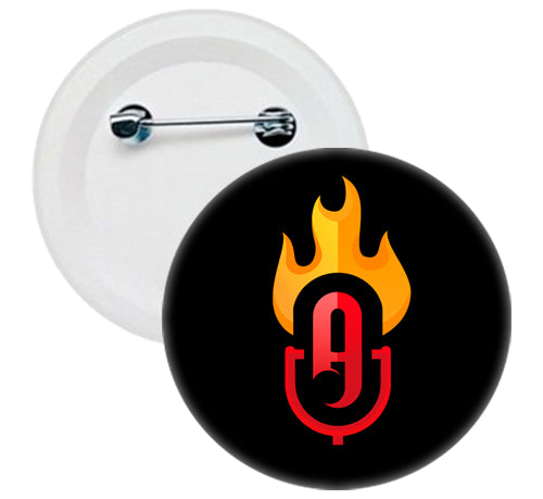 Autoral Brasil (Botton)