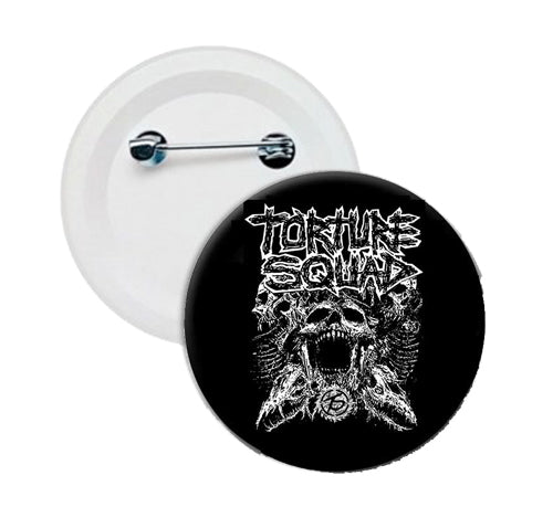 Torture Squad (Botton) - Box