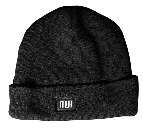 Mídia Ninja (Gorro) - Type