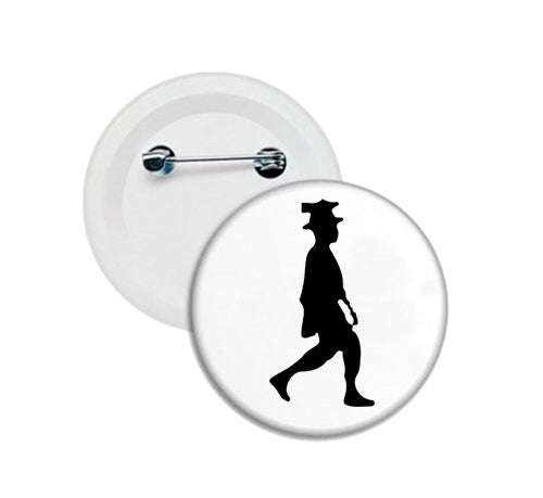 Andarilho Cha (Botton) III