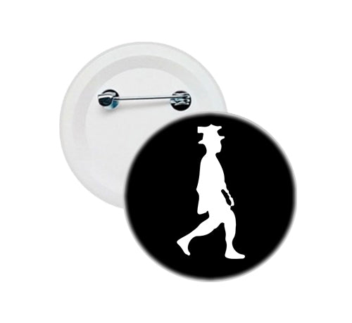 Andarilho Cha (Botton) I