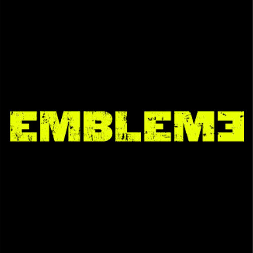 EMBLEM3