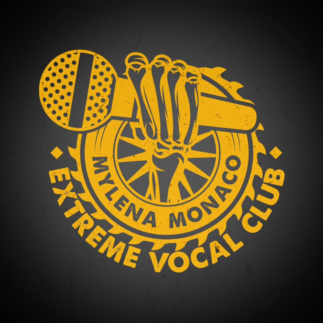 Extreme Vocal Club