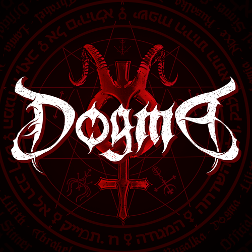 Dogma