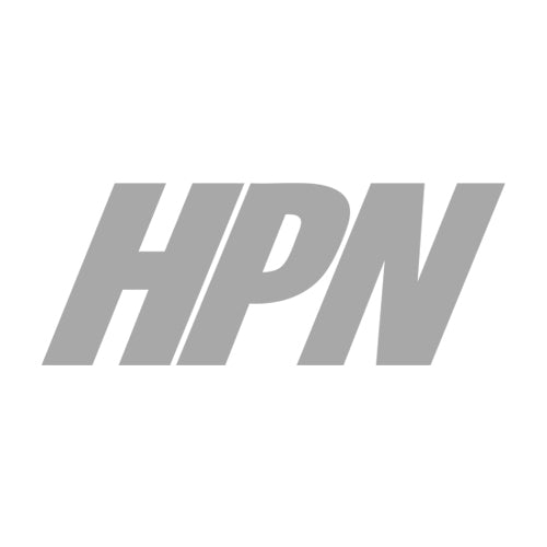 HPN