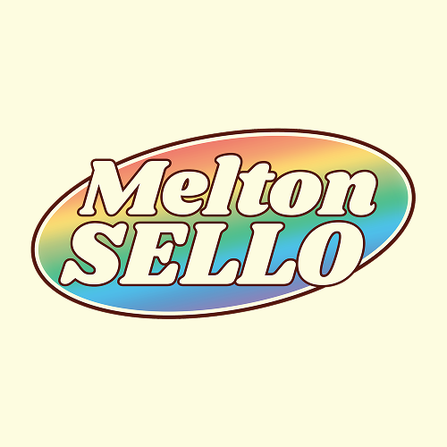 Melton Sello
