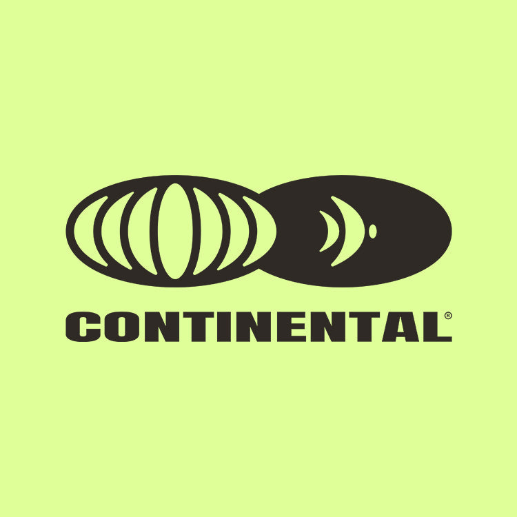 Continental