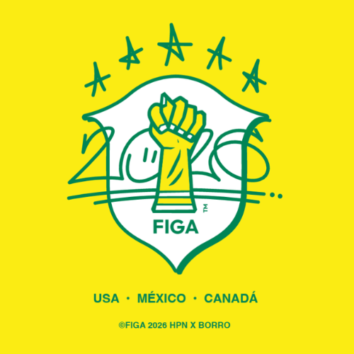 Copa da Figa
