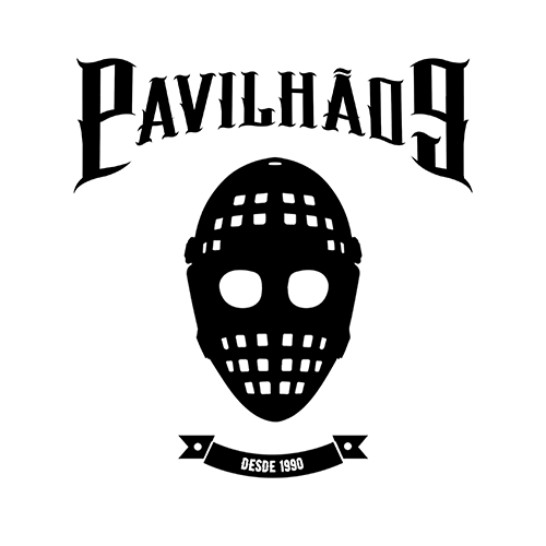Pavilhão 9