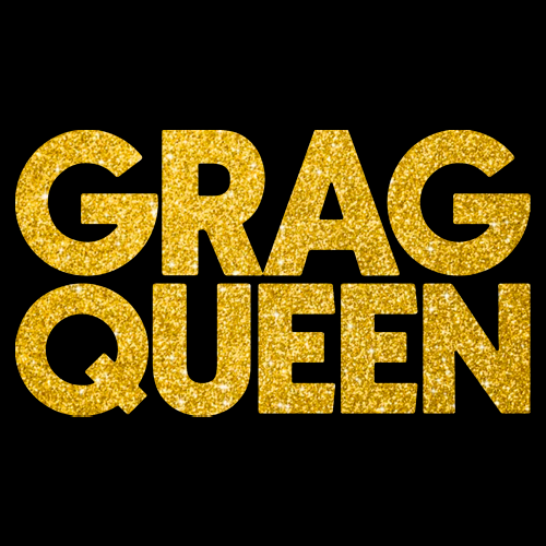 Grag Queen