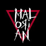 Malorian