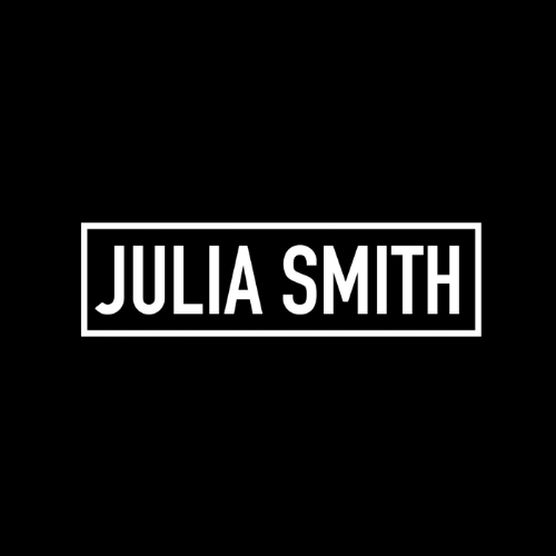 Julia Smith