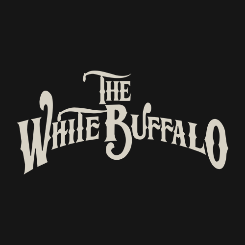 The White Buffalo