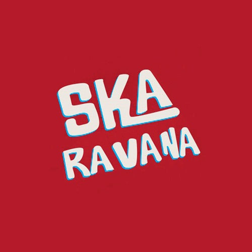 Skaravana