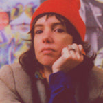 Naná Rizzini