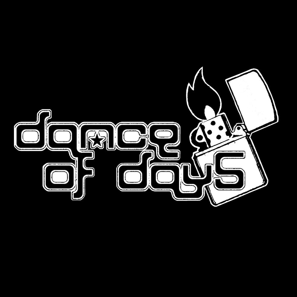 Dance of Days
