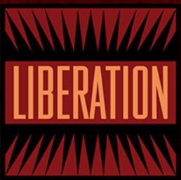 LIBERATION