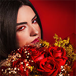 Marcela