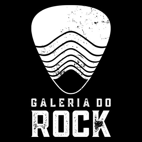 Galeria Do Rock