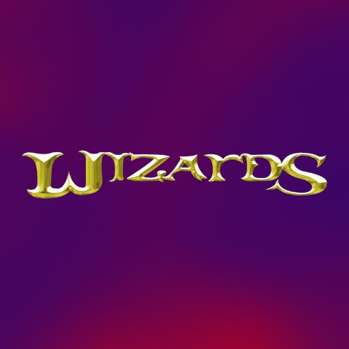 Wizards