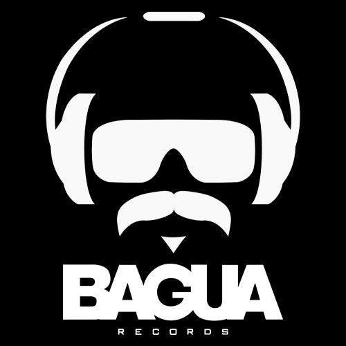Baguá Records