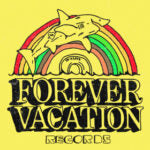Forever Vacation