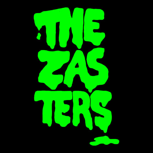 The Zasters
