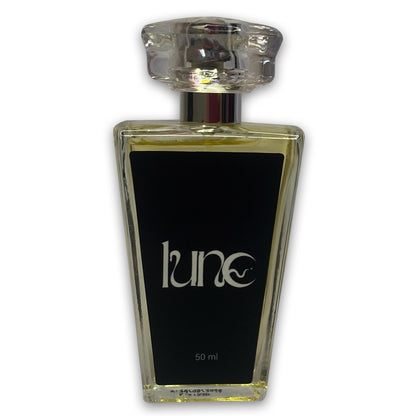 Cleo (Perfume) Lune