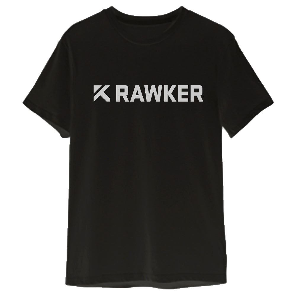 Rawker (Camiseta) - Rawker