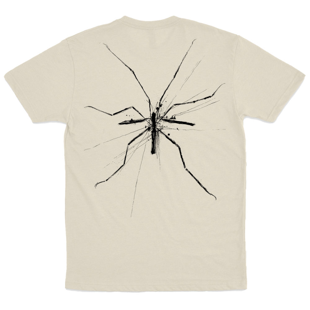 Bufo Borealis (Camiseta) - Típola