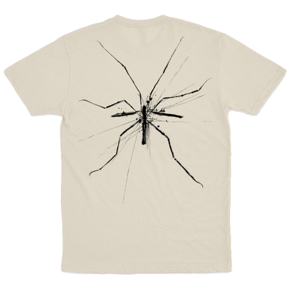 Bufo Borealis (Camiseta) - Típola