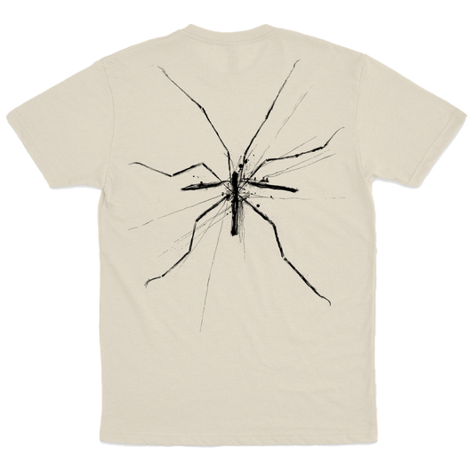 Bufo Borealis (Camiseta) - Típola